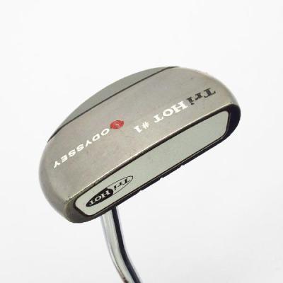 triーhotの商品一覧 通販 - Yahoo!ショッピング