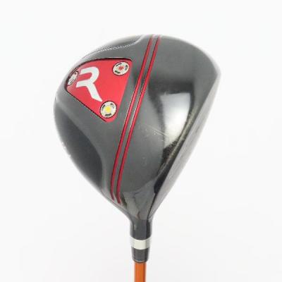 ロッディオ シャフトのおすすめ人気商品一覧 通販 - Yahoo!ショッピング