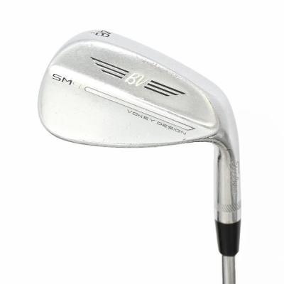 ボーケイ sm9 48（Titleist）のおすすめ人気商品一覧 通販 - Yahoo