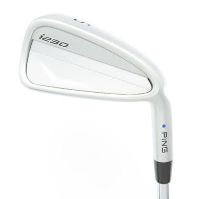 ピンゴルフ アイアンi230のおすすめ人気商品一覧 通販 - Yahoo