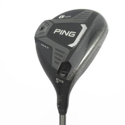 ping g425 フェアウェイウッドのおすすめ人気ランキングTOP100 - Yahoo