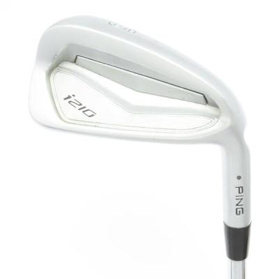 i210アイアンのおすすめ人気商品一覧 通販 - Yahoo!ショッピング