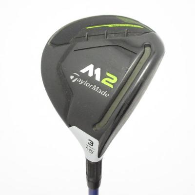 M2 テーラーメイド 7wのおすすめ人気商品一覧 通販 - Yahoo!ショッピング