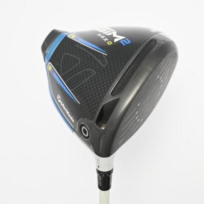 sim2ドライバー シャフト（ゴルフドライバー レディース）｜クラブ