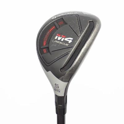 テーラーメイドm4ユーティリティ（スポーツ用品）のおすすめ人気商品