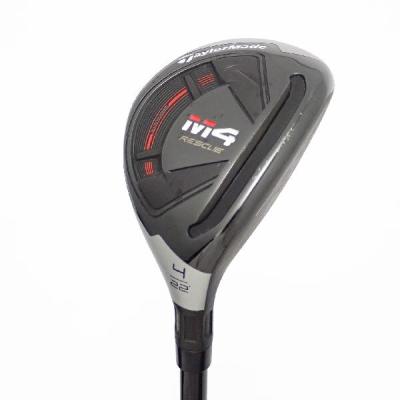 6u ユーティリティ m4のおすすめ人気商品一覧 通販 - Yahoo!ショッピング