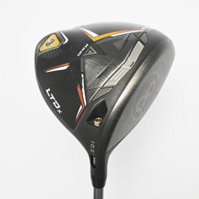 コブラ ltdx ドライバー（ゴルフクラブ）｜ゴルフ | スポーツ の