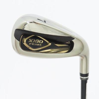 xxio11アイアン（アイアンセット）｜クラブ（メンズ）｜ゴルフ