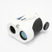ニコン NIKON COOLSHOT PRO STABILIZED | GDOゴルフショップ Yahoo!店