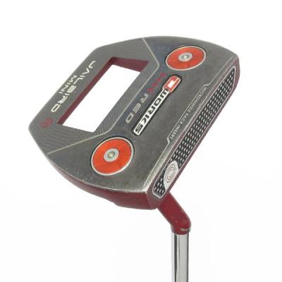 オデッセイ パター オーワークス（パター）｜クラブ（メンズ）｜ゴルフ