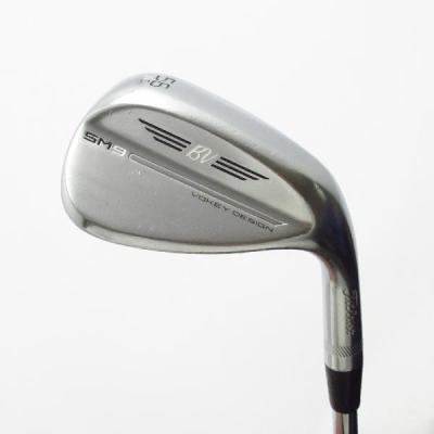 ボーケイウェッジ sm9 56のおすすめ人気商品一覧 通販 - Yahoo