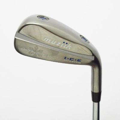 muziik ユーティリティ｜クラブ（メンズ）｜ゴルフ｜スポーツ おすすめ