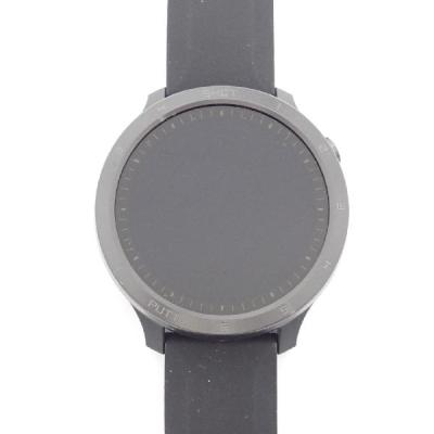 t11 pro ボイスキャディのおすすめ人気商品一覧 通販 - Yahoo!ショッピング