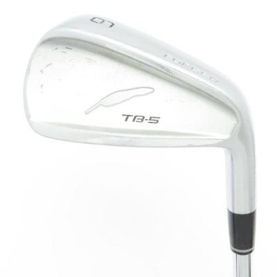 tb5 フォーティーン 6本のおすすめ人気商品一覧 通販 - Yahoo!ショッピング