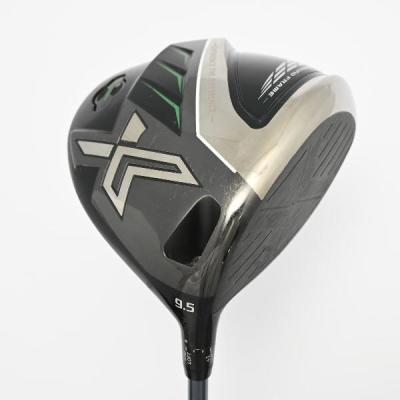 ゼクシオxドライバー2022（ゴルフクラブ）｜ゴルフ | スポーツ の