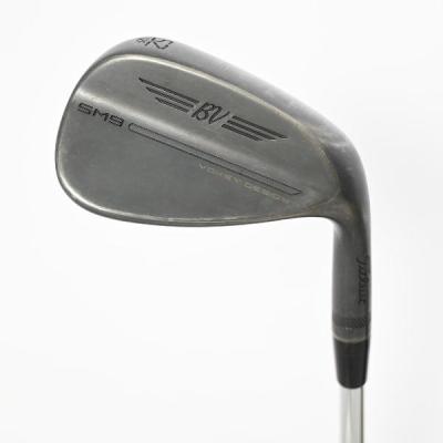 ボーケイウェッジ sm9 52のおすすめ人気商品一覧 通販 - Yahoo