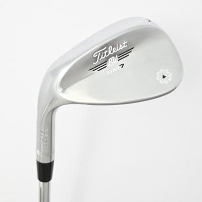 ボーケイウェッジ レフティ（Titleist）のおすすめ人気商品一覧 通販