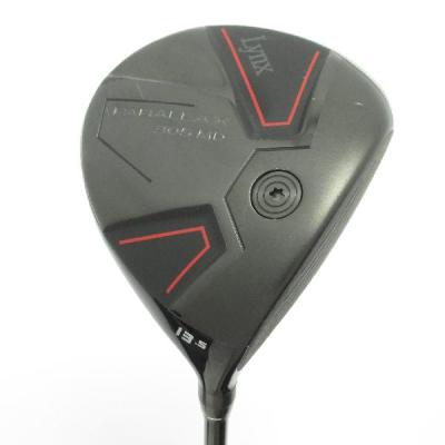 ミニドライバー（ロフト角：13.5度）のおすすめ人気商品一覧 通販