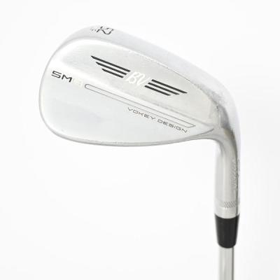 ボーケイウェッジ sm9 52のおすすめ人気商品一覧 通販 - Yahoo
