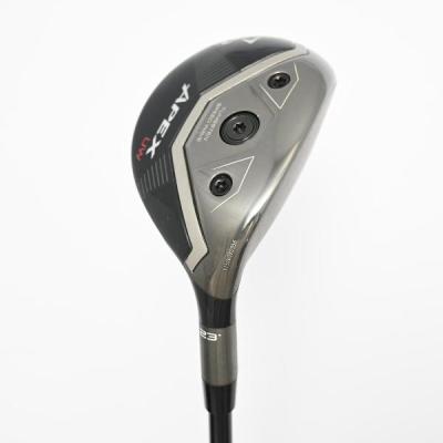 キャロウェイ uw 23（ゴルフ用品） | スポーツ のおすすめ人気商品一覧