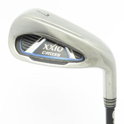 ゼクシオ8 アイアンのおすすめ人気商品一覧 通販 - Yahoo!ショッピング