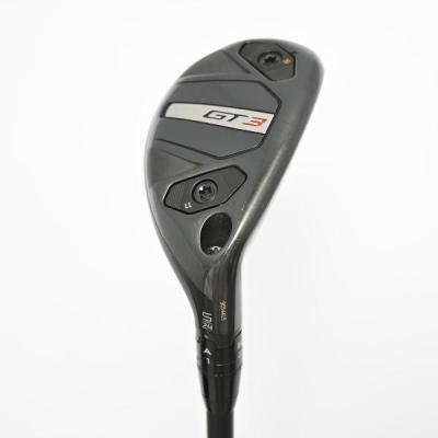 タイトリスト gt（ユーティリティ）｜クラブ（メンズ）｜ゴルフ