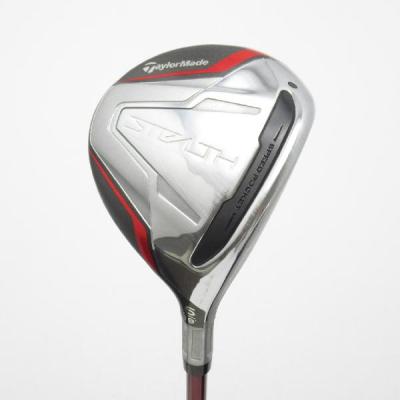 ステルス レディース ウッド 5のおすすめ人気商品一覧 通販 - Yahoo