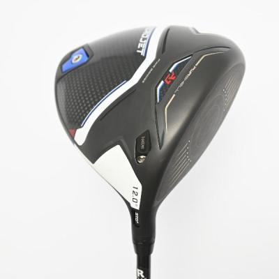 コブラ エアロジェットのおすすめ人気商品一覧 通販 - Yahoo!ショッピング