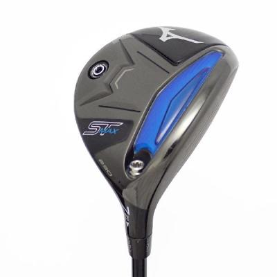 MIZUNO フェアウェイウッド（番手：7W）｜クラブ（メンズ）｜ゴルフ