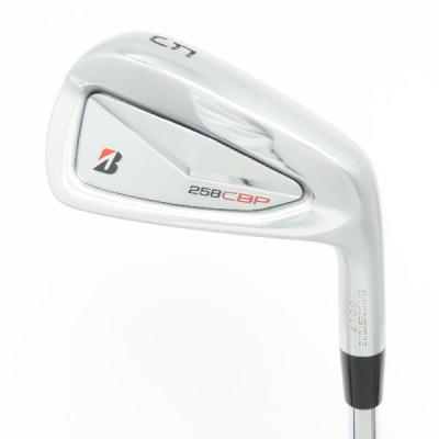 258cbp 6本（アイアンセット）｜クラブ（メンズ）｜ゴルフ | スポーツ