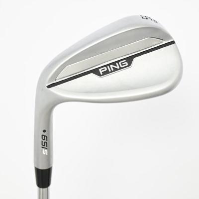 レフティ ウェッジ 56（PING）のおすすめ人気商品一覧 通販 - Yahoo