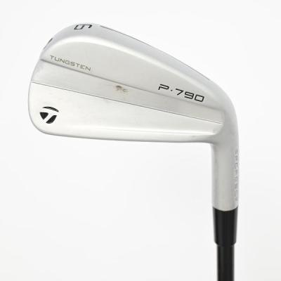 p790 アイアン mci80（TaylorMade）のおすすめ人気商品一覧 通販