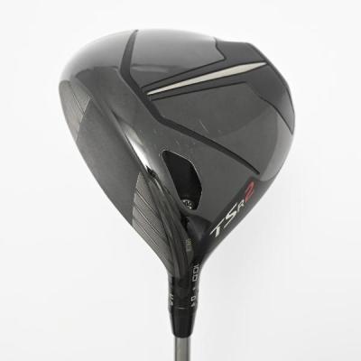 タイトリスト レフティ ドライバーのおすすめ人気商品一覧 通販