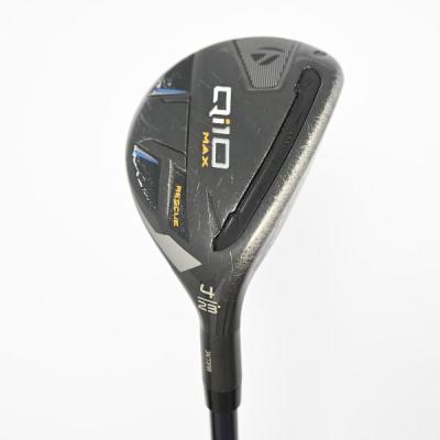 qi10 max レスキューのおすすめ人気商品一覧 通販 - Yahoo!ショッピング