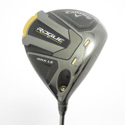 ディアマナ シャフト zf（Callaway／ゴルフ用品） | スポーツ の