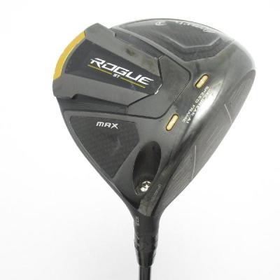 tensei 55 for callaway（ゴルフ用品） | スポーツ のおすすめ人気商品