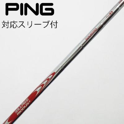 modus 110（ゴルフ シャフト）｜ゴルフパーツ、工具｜ゴルフ