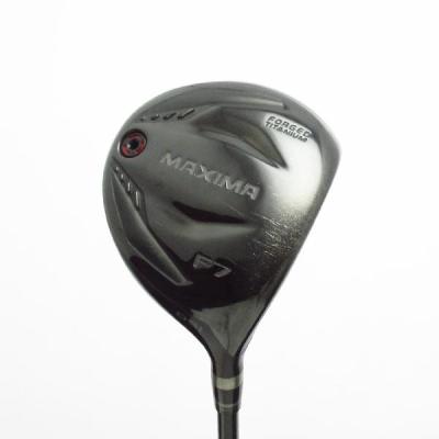 リョーマゴルフ f7（ゴルフクラブ）｜ゴルフ | スポーツ のおすすめ