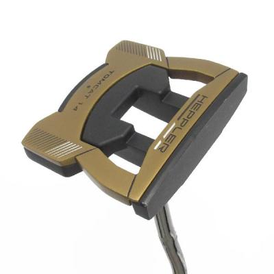 ping ヘプラー 中古（パター）｜クラブ（メンズ）｜ゴルフ | スポーツ