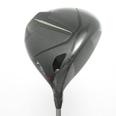 タイトリストtsr2ドライバーのおすすめ人気商品一覧 通販 - Yahoo