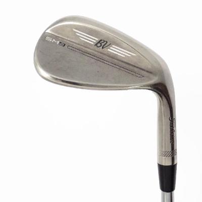 モーダス115 ウェッジ（Titleist）のおすすめ人気商品一覧 通販