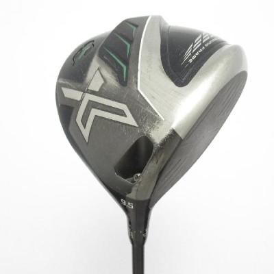 ゼクシオxドライバー2022（ゴルフクラブ）｜ゴルフ | スポーツ の