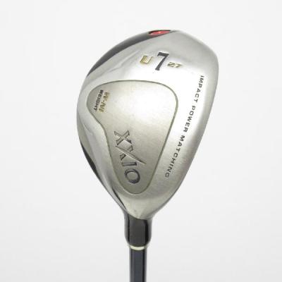 ゼクシオユーティリティu7のおすすめ人気商品一覧 通販 - Yahoo