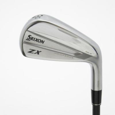 スリクソン zx ユーティリティアイアンのおすすめ人気商品一覧 通販