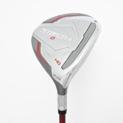 ステルス2フェアウェイウッド7wのおすすめ人気商品一覧 通販