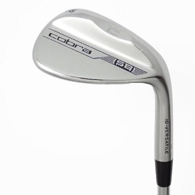 コブラウェッジ56のおすすめ人気商品一覧 通販 - Yahoo!ショッピング