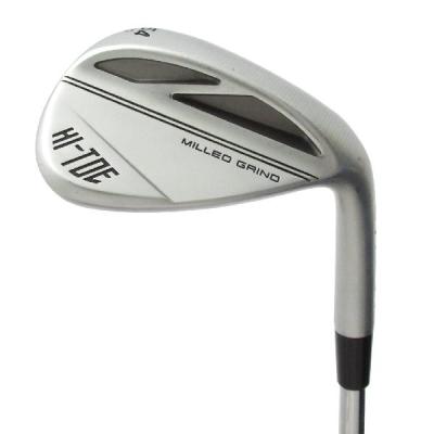 テーラーメイド ミルドグラインド3 54度ウェッジ ミルドグラインド3 54（ウェッジ）｜クラブ（メンズ）｜ゴルフ