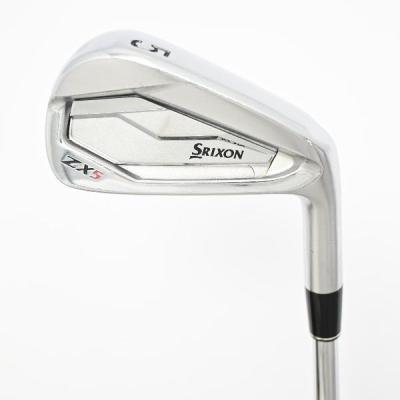 zx5 アイアンのおすすめ人気商品一覧 通販 - Yahoo!ショッピング