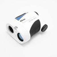 ニコン NIKON COOLSHOT PRO STABILIZED | GDOゴルフショップ Yahoo!店