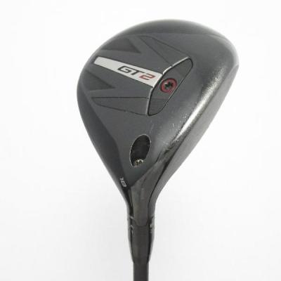 gt2 フェアウェイウッドの商品一覧 通販 - Yahoo!ショッピング